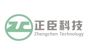 危險化學品經(jīng)營許可證管理辦法55號令